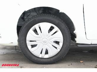 Mitsubishi Space-star 1.2 Connect+ Bluetooth DAB Airco picture 13