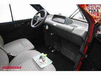 Canta  LX 160cc BJ 2012 picture 6