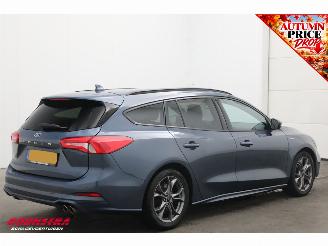 Ford Focus 1.0 EcoBoost ST X B&O Cruise Navi Apple/Android PDC Clima picture 3