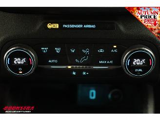 Ford Focus 1.0 EcoBoost ST X B&O Cruise Navi Apple/Android PDC Clima picture 17