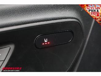 Mercedes eSprinter 55 kWh Cruise Camera Bluetooth Airco picture 11