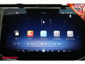 Mercedes E-klasse E 200 d Avantgarde Plus ACC Navi Virtual Apple/Android 360° PDC SHZ LrHZ Clima picture 34