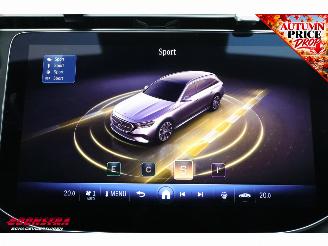 Mercedes E-klasse E 200 d Avantgarde Plus ACC Navi Virtual Apple/Android 360° PDC SHZ LrHZ Clima picture 30