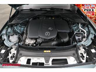 Mercedes E-klasse E 200 d Avantgarde Plus ACC Navi Virtual Apple/Android 360° PDC SHZ LrHZ Clima picture 13