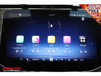 Mercedes E-klasse E 200 d Avantgarde Plus ACC Navi Virtual Apple/Android 360° PDC SHZ LrHZ Clima picture 32