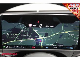 Mercedes E-klasse E 200 d Avantgarde Plus ACC Navi Virtual Apple/Android 360° PDC SHZ LrHZ Clima picture 25