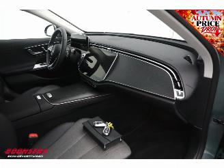 Mercedes E-klasse E 200 d Avantgarde Plus ACC Navi Virtual Apple/Android 360° PDC SHZ LrHZ Clima picture 15