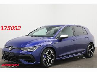 occasion passenger cars Volkswagen Golf R 2.0 TSI DSG 4Motion ACC Virtual Apple/Android PDC SHZ LrHZ Clima 2024/4