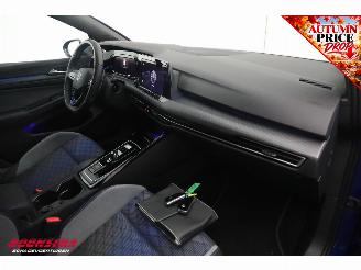 Volkswagen Golf R 2.0 TSI DSG 4Motion ACC Virtual Apple/Android PDC SHZ LrHZ Clima picture 6