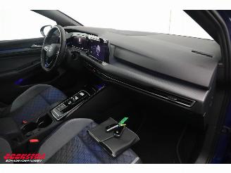 Volkswagen Golf R 2.0 TSI DSG 4Motion ACC Virtual Apple/Android PDC SHZ LrHZ Clima picture 6