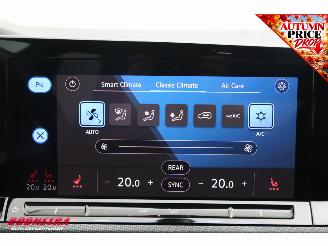 Volkswagen Golf R 2.0 TSI DSG 4Motion ACC Virtual Apple/Android PDC SHZ LrHZ Clima picture 21