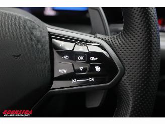Volkswagen Golf R 2.0 TSI DSG 4Motion ACC Virtual Apple/Android PDC SHZ LrHZ Clima picture 13