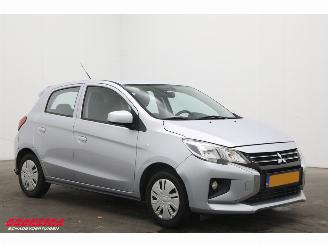 Mitsubishi Space-star 1.2 Connect+ 5Drs. Airco picture 2