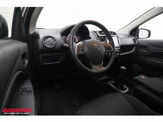 Mitsubishi Space-star 1.2 Connect+ 5Drs. Airco picture 17