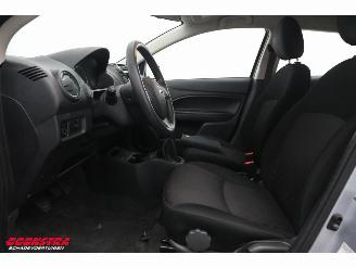 Mitsubishi Space-star 1.2 Connect+ 5Drs. Airco picture 15
