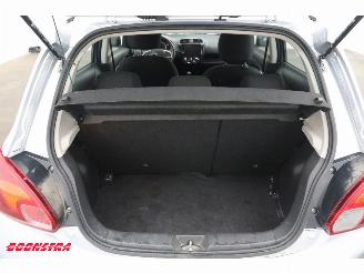 Mitsubishi Space-star 1.2 Connect+ 5Drs. Airco picture 22