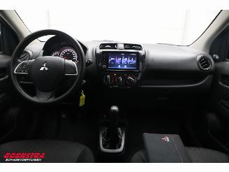 Mitsubishi Space-star 1.2 Connect+ 5Drs. Airco picture 13