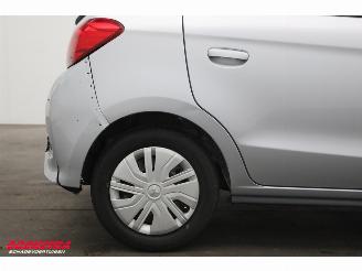 Mitsubishi Space-star 1.2 Connect+ 5Drs. Airco picture 11