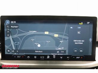 Ford Focus 1.0 EcoBoost Aut. Hybrid Titanium LED Navi Apple/Android PDC Clima picture 19