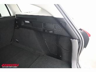 Ford Focus 1.0 EcoBoost Aut. Hybrid Titanium LED Navi Apple/Android PDC Clima picture 9