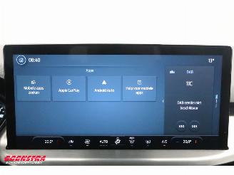 Ford Focus 1.0 EcoBoost Aut. Hybrid Titanium LED Navi Apple/Android PDC Clima picture 22
