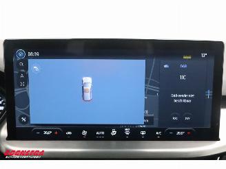 Ford Focus 1.0 EcoBoost Aut. Hybrid Titanium LED Navi Apple/Android PDC Clima picture 20