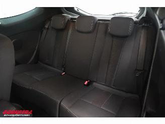 Renault Mégane 1.4 TCe Dynamique Cruise Camera Clima LED picture 9