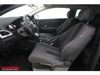 Renault Mégane 1.4 TCe Dynamique Cruise Camera Clima LED picture 8