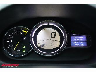 Renault Mégane 1.4 TCe Dynamique Cruise Camera Clima LED picture 12