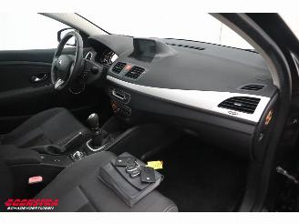 Renault Mégane 1.4 TCe Dynamique Cruise Camera Clima LED picture 5