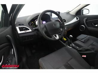 Renault Mégane 1.4 TCe Dynamique Cruise Camera Clima LED picture 10