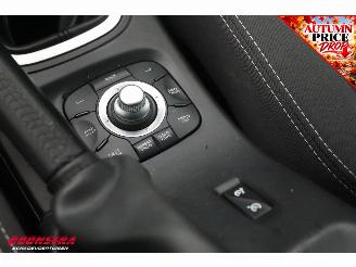 Renault Mégane 1.4 TCe Dynamique Cruise Camera Clima LED picture 15