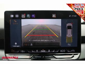 Cupra Born Business 63 kWh LrHZ SHZ Camera LED Apple/Android picture 27