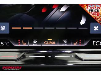 Cupra Born Business 63 kWh LrHZ SHZ Camera LED Apple/Android picture 28