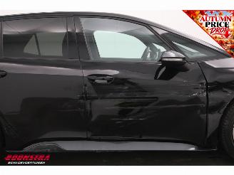 Cupra Born Business 63 kWh LrHZ SHZ Camera LED Apple/Android picture 6