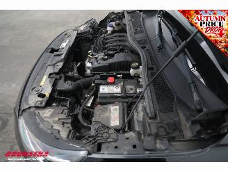 Opel Corsa 1.2 Edition Cruise Apple/Android PDC Airco picture 17