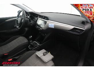 Opel Corsa 1.2 Edition Cruise Apple/Android PDC Airco picture 18