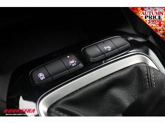 Opel Corsa 1.2 Edition Cruise Apple/Android PDC Airco picture 31
