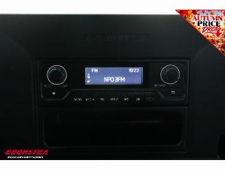 Mercedes eSprinter 55 kWh SHZ Camera Bluetooth Airco picture 13