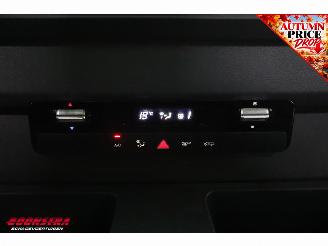 Mercedes eSprinter 55 kWh SHZ Camera Bluetooth Airco picture 14