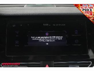 Kia e-Niro DynamicLine 64 kWh ACC Camera Clima LED Navi Apple/Android picture 22