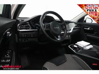 Kia e-Niro DynamicLine 64 kWh ACC Camera Clima LED Navi Apple/Android picture 16