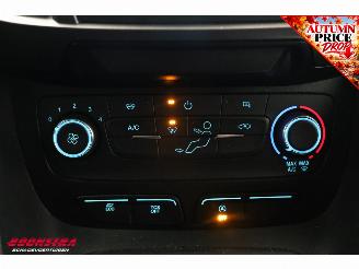 Ford Transit Connect 1.5 EcoBlue L2 Trend Aut. Camera Airco Cruise Navi picture 18