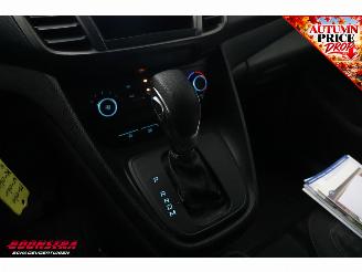 Ford Transit Connect 1.5 EcoBlue L2 Trend Aut. Camera Airco Cruise Navi picture 14