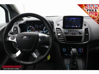 Ford Transit Connect 1.5 EcoBlue L2 Trend Aut. Camera Airco Cruise Navi picture 8