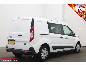 Ford Transit Connect 1.5 EcoBlue L2 Trend Aut. Camera Airco Cruise Navi picture 3