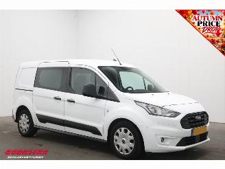 Ford Transit Connect 1.5 EcoBlue L2 Trend Aut. Camera Airco Cruise Navi picture 2