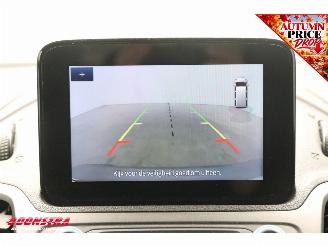 Ford Transit Connect 1.5 EcoBlue L2 Trend Aut. Camera Airco Cruise Navi picture 15