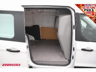 Ford Transit Connect 1.5 EcoBlue L2 Trend Aut. Camera Airco Cruise Navi picture 6