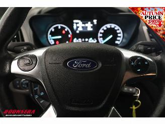 Ford Transit Connect 1.5 EcoBlue L2 Trend Aut. Camera Airco Cruise Navi picture 12